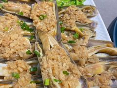 -荣祥海鲜·烟台菜(胜利路二部)