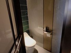 -北京东三环希尔顿逸林酒店