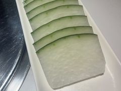-环城公园