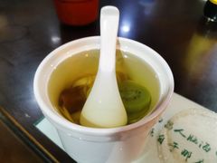 -龙老五汤店(站前西路店)