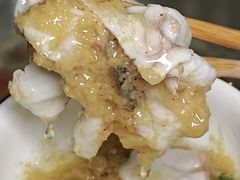 -风情丽江斑鱼火锅(孙家沟西南路80号店)