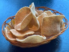 -新加坡海鲜(国贸商城店)