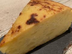 西班牙土豆饼-Carmen卡门西班牙餐厅