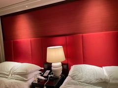 -澳门喜来登大酒店