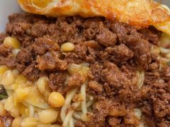 -朱儿面庄(洋河三路店)