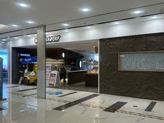 -凯德MALL(望京店)