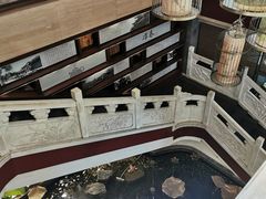 -冶春茶社(官园桥店)