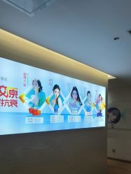 -重庆星宸整形美容医院