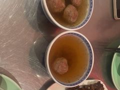 -潮界(LU·ONE凯德晶萃广场店)