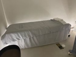 -时光海科学美肤中心