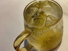 -烹湘·鲜炒湖南土菜(海珠店)