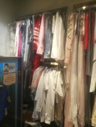 -小鬼当佳儿童摄影(回龙观店)