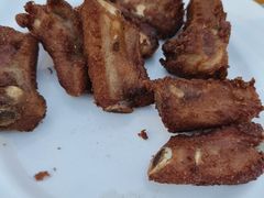 -盐禾堂海南屯昌香草鸭(总店)