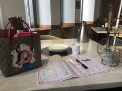 -食潮汕头鲜牛馆(望京保利店)