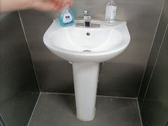 -海底捞火锅(万达广场店)