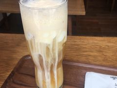 -去茶山(新光里店)