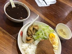 -随柳居·苏式小吃(建新巷店)