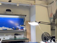 -兰拓相机租赁·维修·二手(上海店)