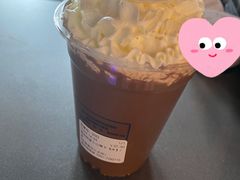 -海岩咖啡(南中环国金店)