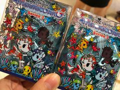-泡泡玛特POPMART(苏州诚品生活店)