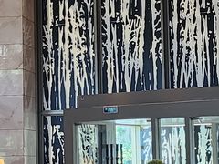 -武汉马哥孛罗酒店