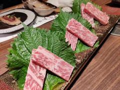 -牛道·和牛九食(市府恒隆广场店)