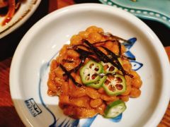 -二丁目食堂(铁西万象汇店)