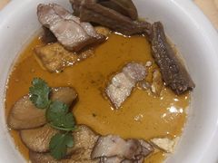 -锦粤宫·精致粤菜(深圳北站店)