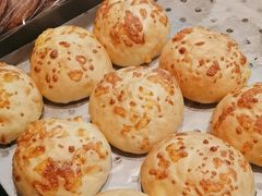 -木子木水匠人手作铺(时代天街店)
