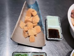 -潮界(凯德晶萃店)