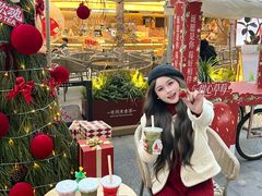 -英歌魂(普宁广场店)