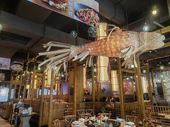 -云天楼国鼎喜宴中心(国鼎店)
