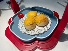 -飶香居(省博物馆店)