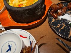 -新发现(宝山龙湖店)