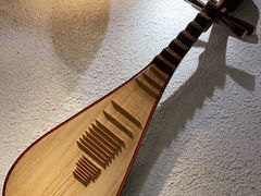 -京城小江南·北京烤鸭·江南土菜·白鱼(中关村店)