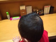 iphone_upload_pic-虹梅食堂·爱蝦乃家