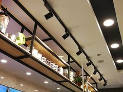 -御品轩(西大街店)