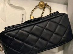 -瀚丰名品黄金钻石奢侈品回收寄卖