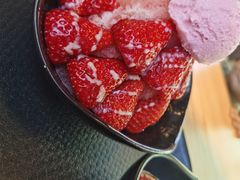 -鲜芋仙MeetFresh(万达店)