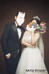 -THE QUEEN(北京店)