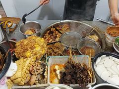 -胖子水煮(铁路三村无任何分店)