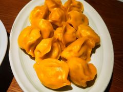 -吕氏疙瘩汤·新鲁菜(济南万象城店)
