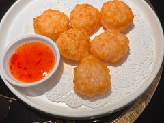 -顺峰顺水顺德菜(龙华店)