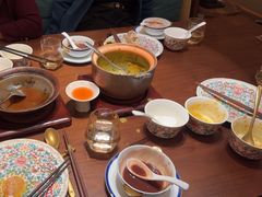 -觅唐MITONG(鸟巢店)