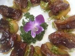 -顺德美食坊(南沙分店)