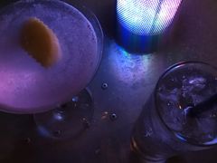 -潮K  party KTV(国色天香店)