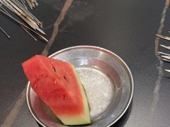 -勇利赵家烤肉坊(含光路店)