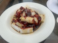 -沙田轩(古北店)