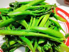 -明腾壹间茶餐厅(新都会花园广场店)