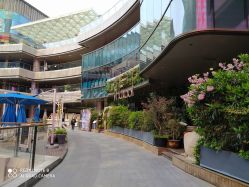 -爱婴室(上海爱琴海购物中心店)